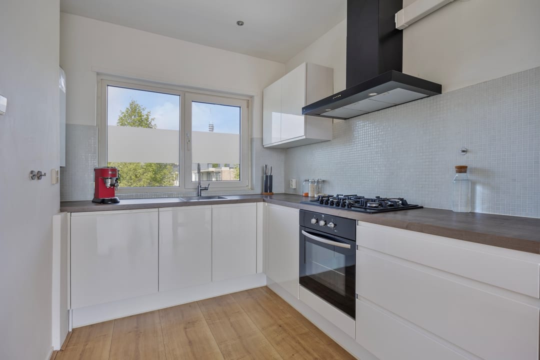 Photo 8 of Havikshorst 123