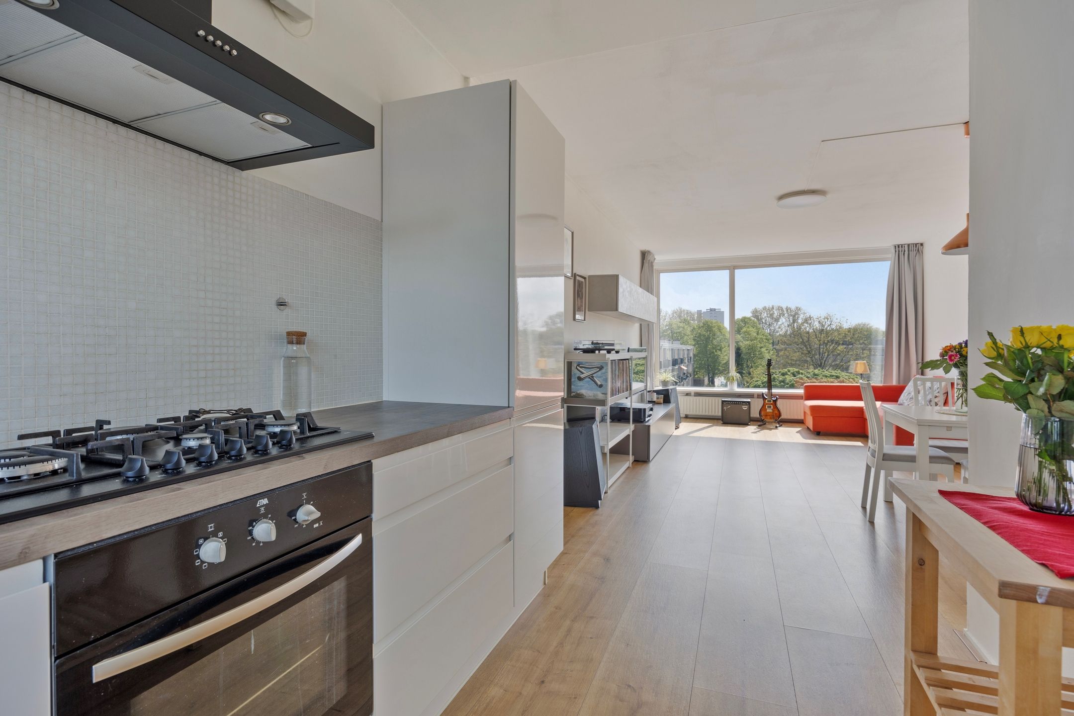 Photo 9 of Havikshorst 123