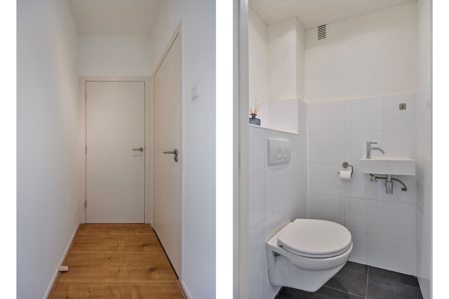 Photo 10 of Havikshorst 123