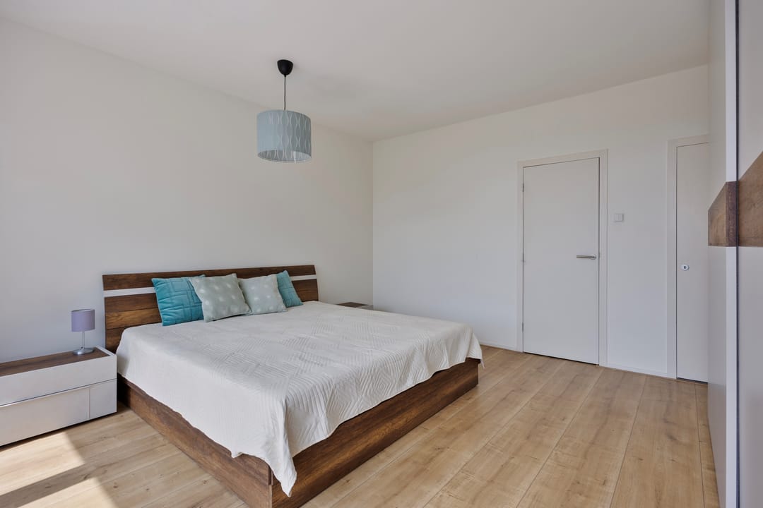 Photo 11 of Havikshorst 123