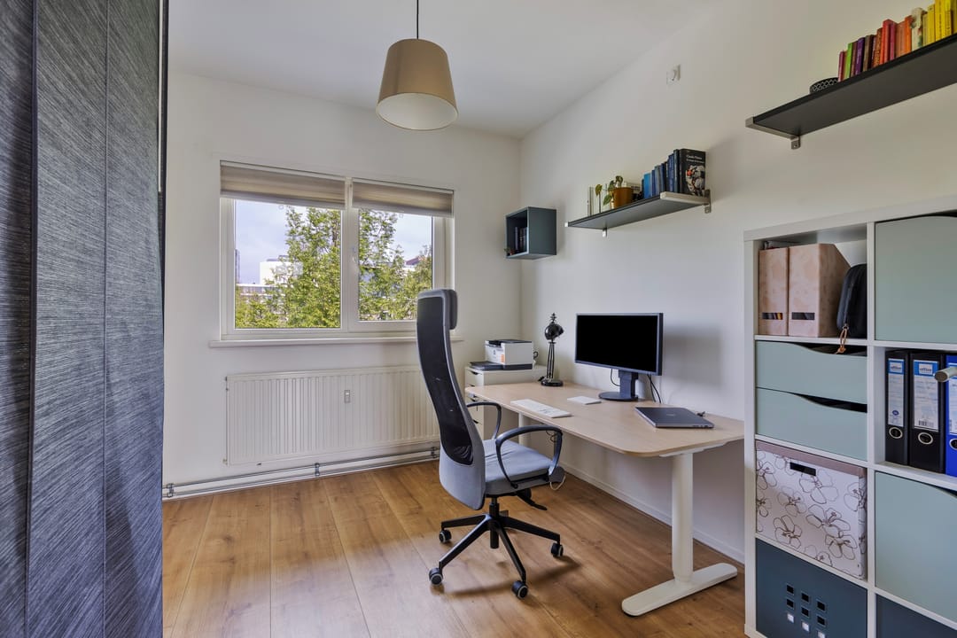 Photo 13 of Havikshorst 123