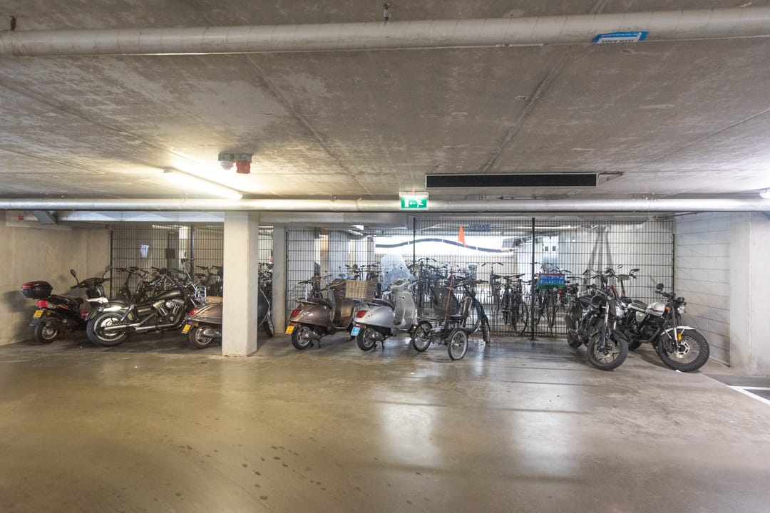 Photo 32 of Kaapstander 26