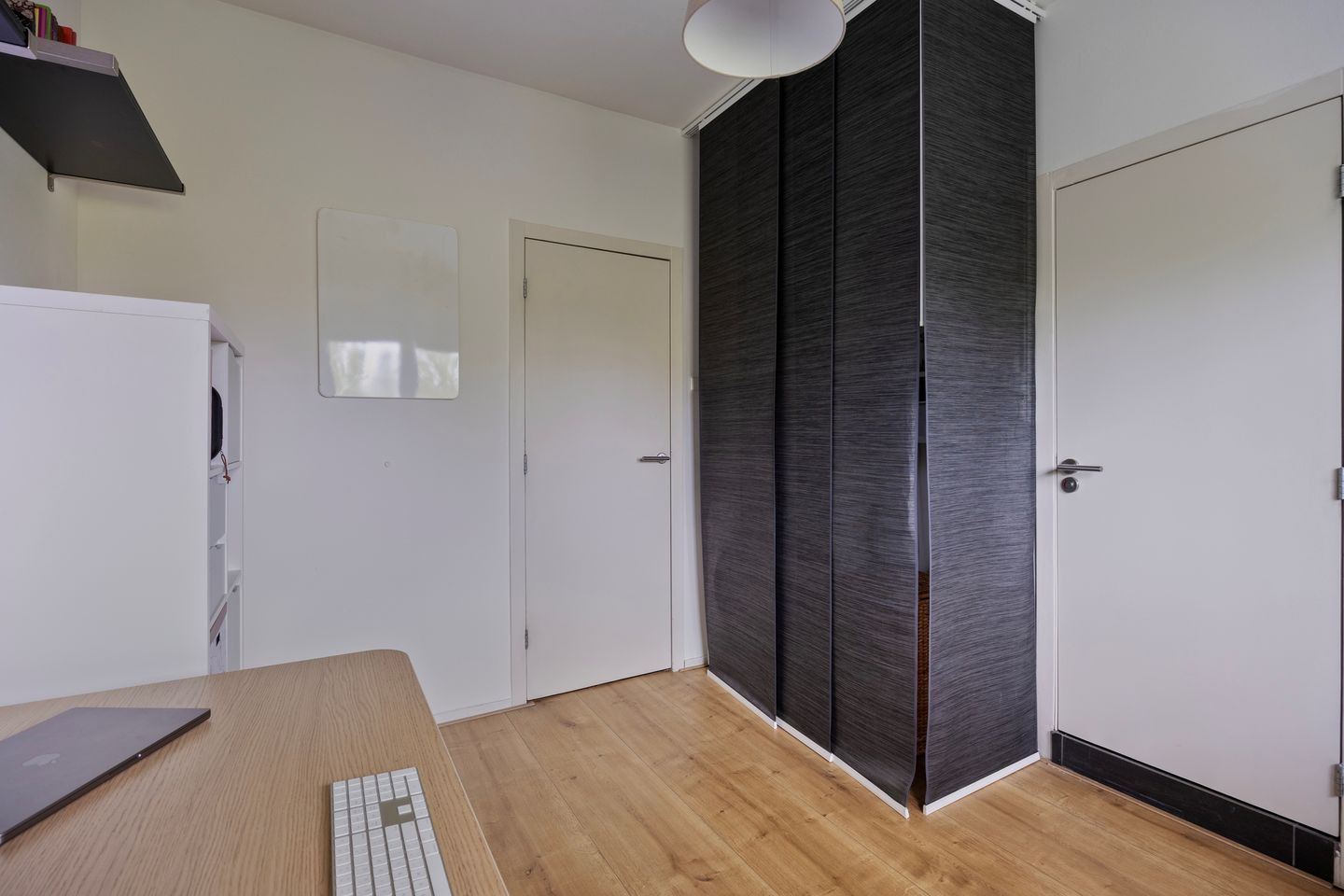 Photo 14 of Havikshorst 123