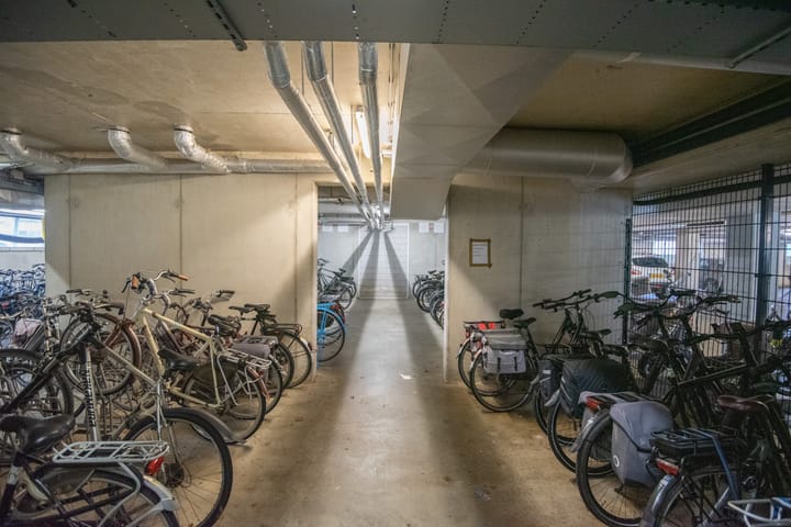 Foto 33 van Kaapstander 26