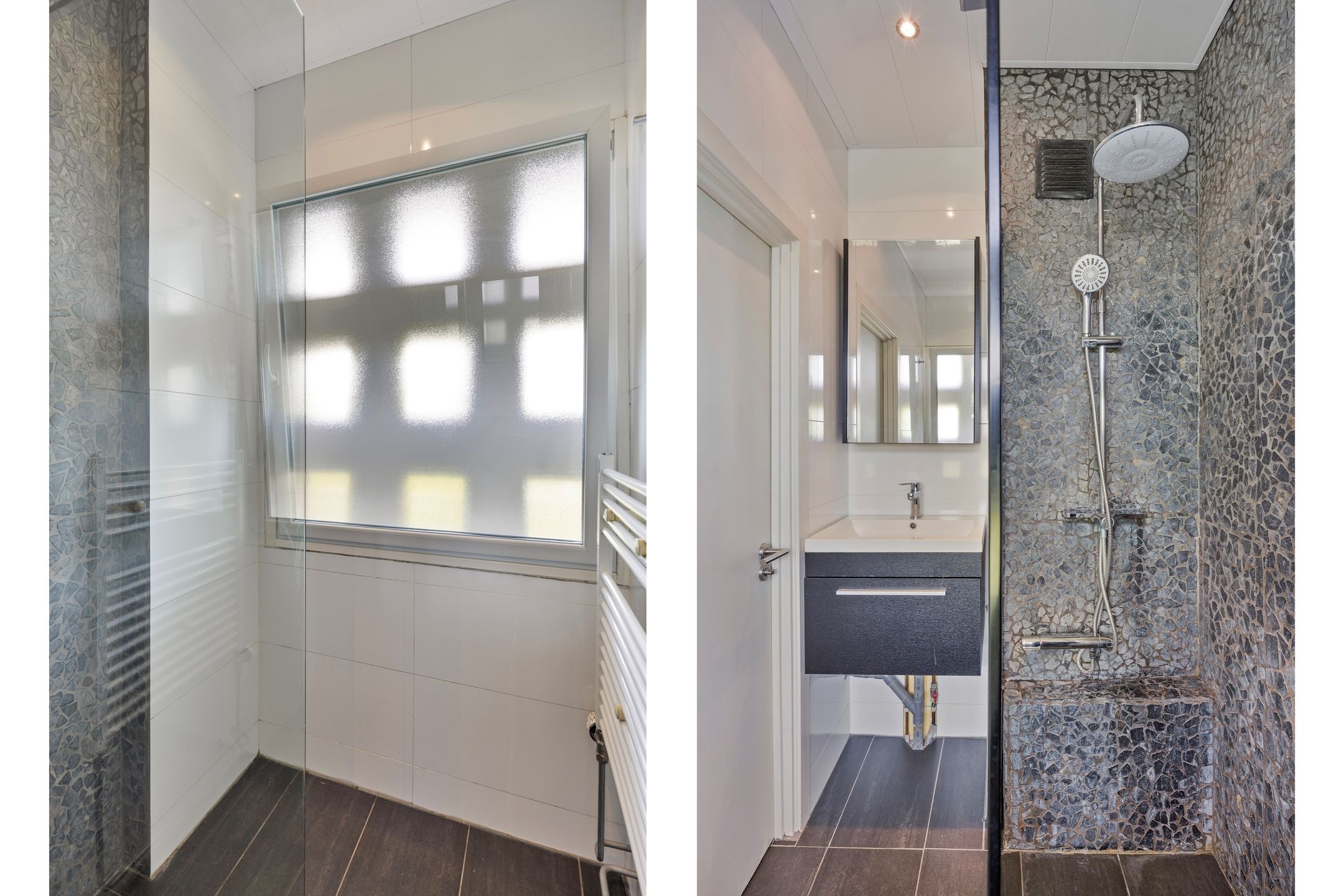 Photo 15 of Havikshorst 123