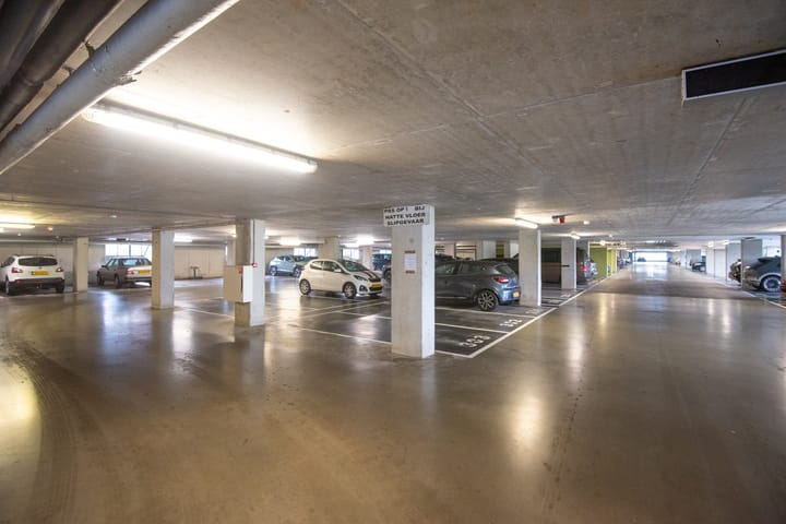 Foto 34 van Kaapstander 26