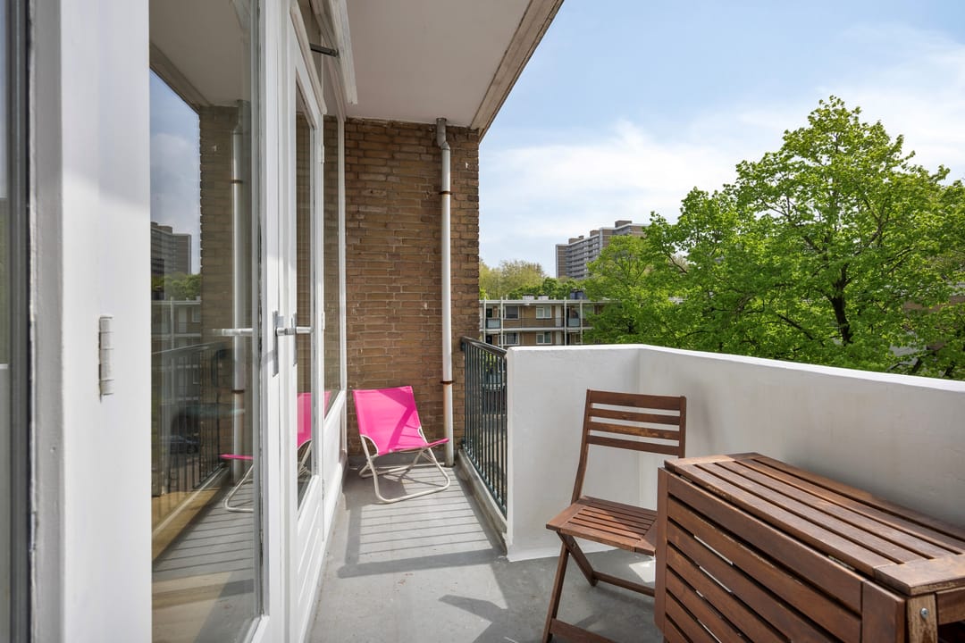 Photo 16 of Havikshorst 123