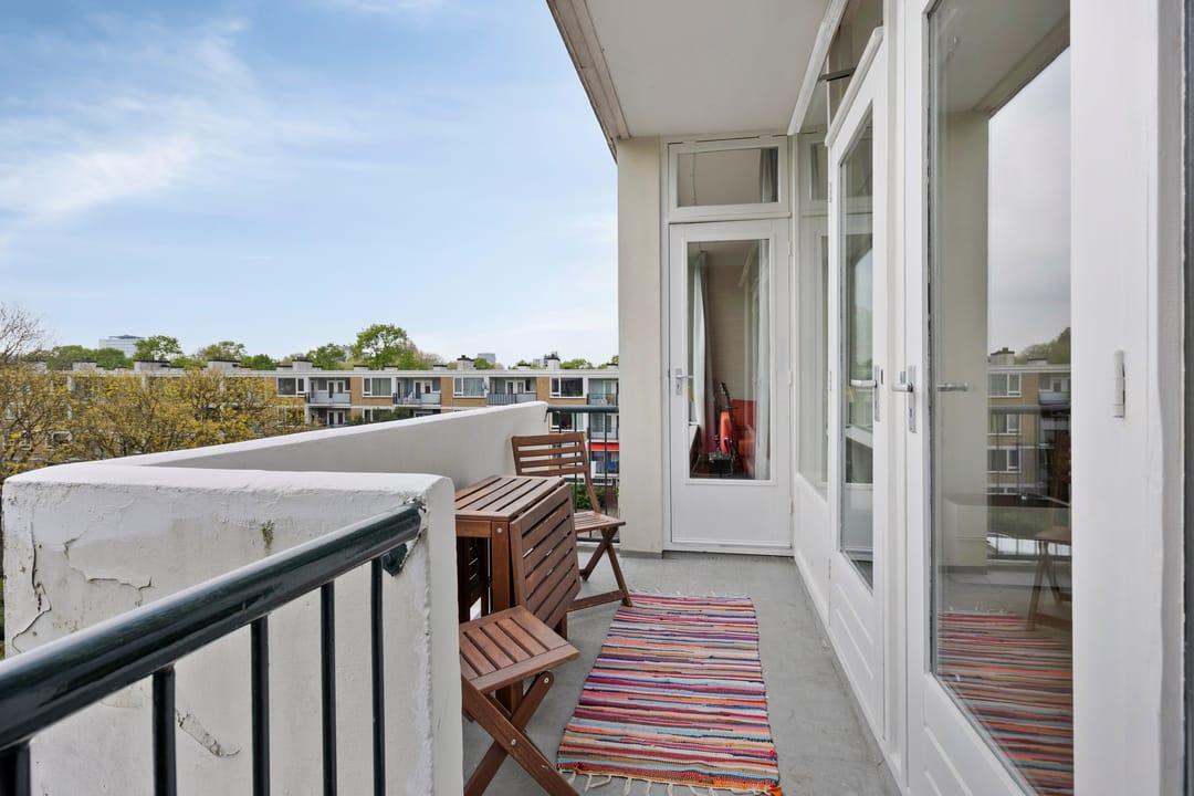 Photo 17 of Havikshorst 123