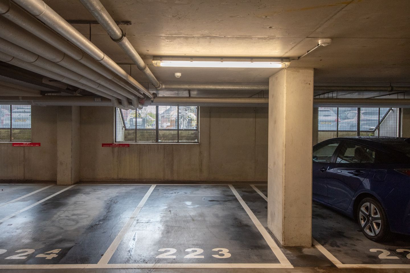 Photo 35 of Kaapstander 26