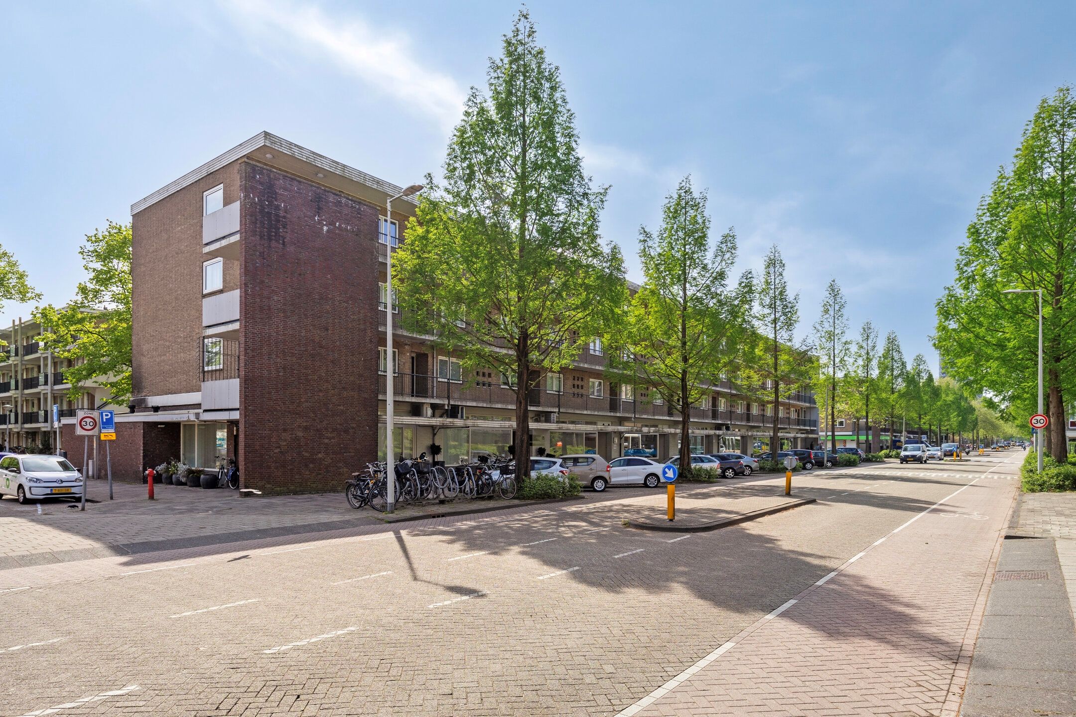 Photo 18 of Havikshorst 123