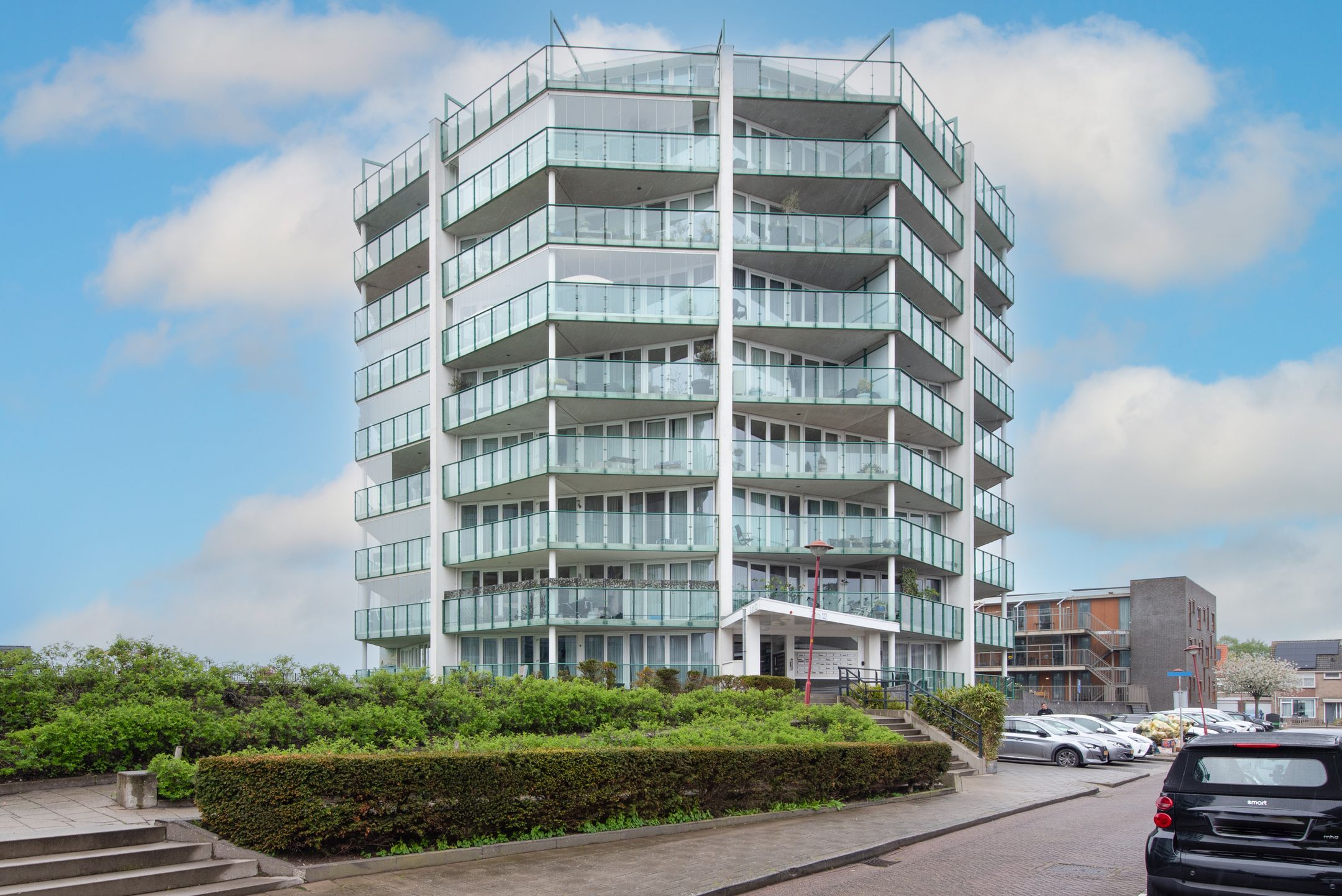 Photo 36 of Kaapstander 26