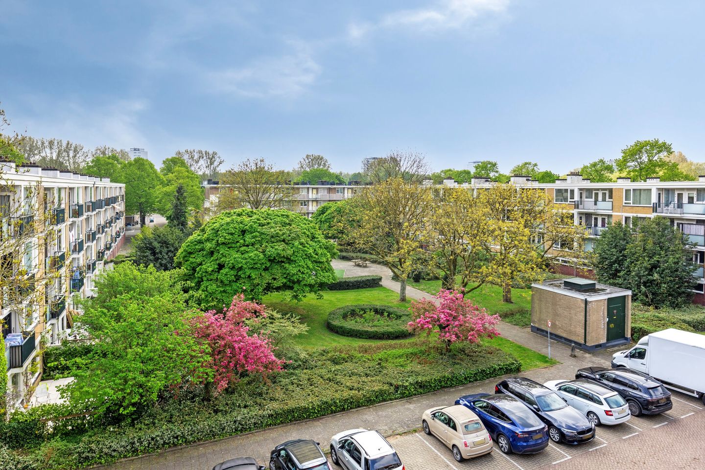 Photo 19 of Havikshorst 123