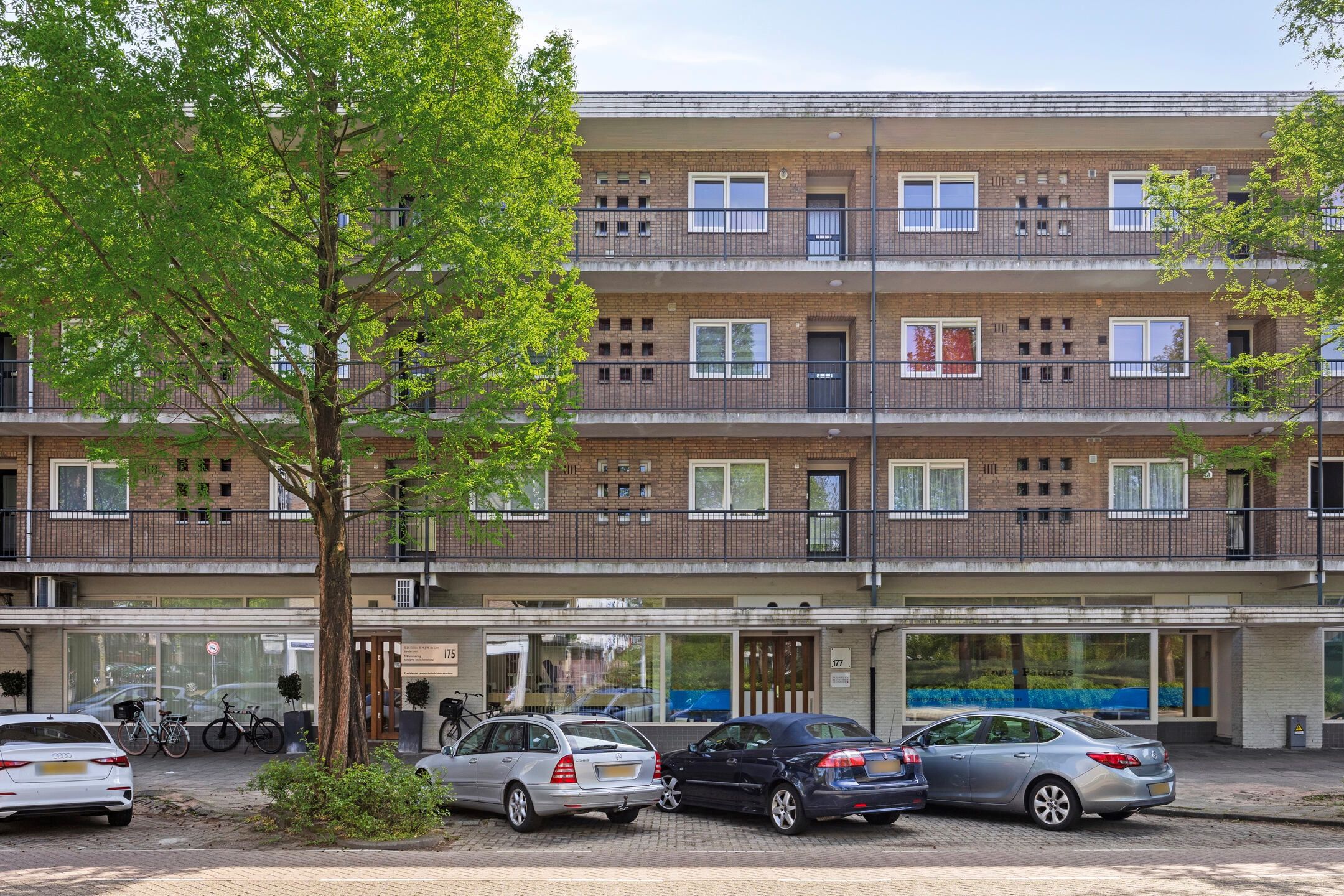 Photo 21 of Havikshorst 123