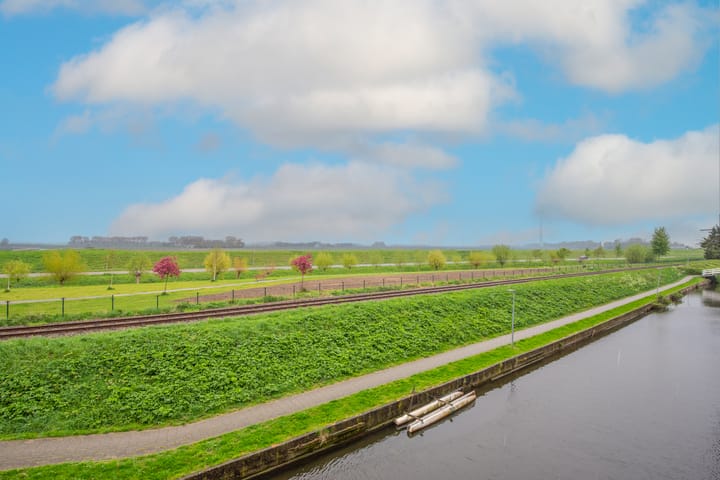 Foto 38 van Kaapstander 26