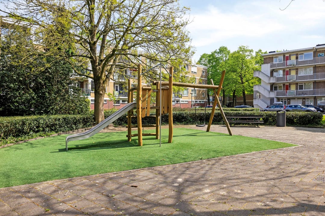 Photo 22 of Havikshorst 123