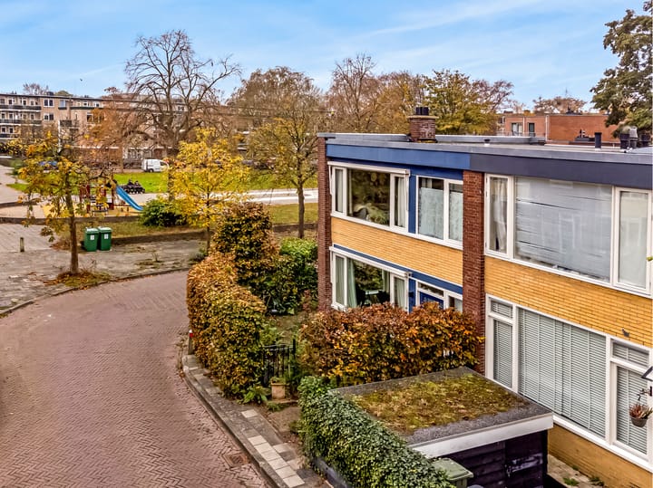 Foto 2 van J.H. Leopoldstraat 20