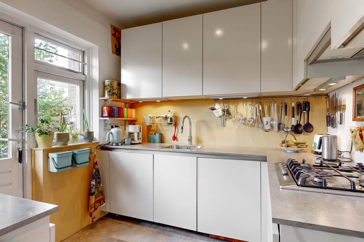 Foto 4 van J.H. Leopoldstraat 20