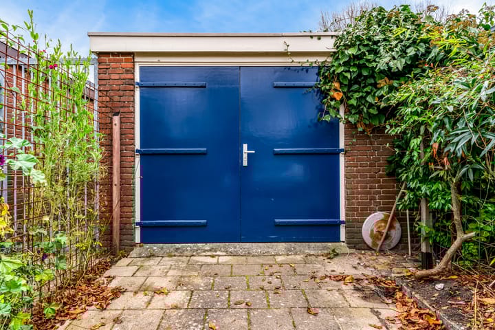 Foto 7 van J.H. Leopoldstraat 20