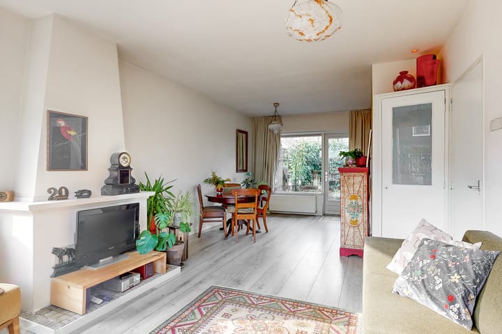 Foto 12 van J.H. Leopoldstraat 20