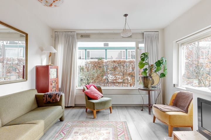 Foto 13 van J.H. Leopoldstraat 20