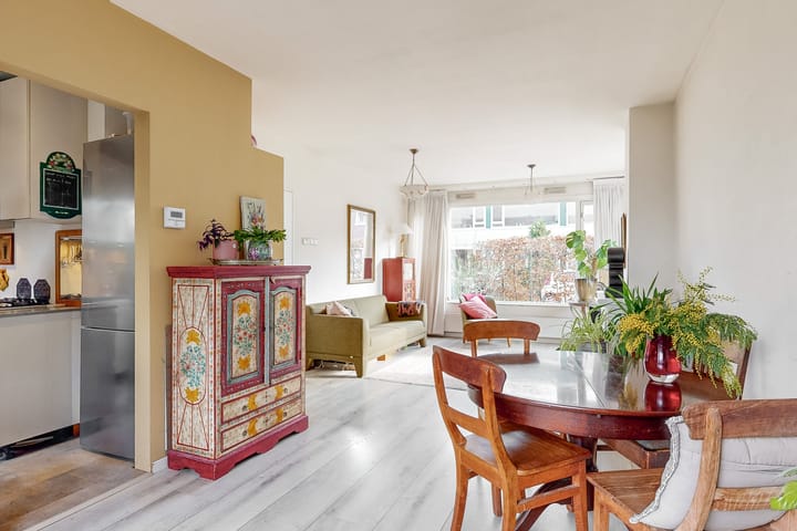 Foto 14 van J.H. Leopoldstraat 20