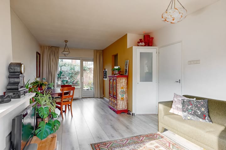 Foto 15 van J.H. Leopoldstraat 20