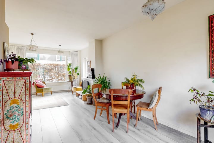 Foto 16 van J.H. Leopoldstraat 20