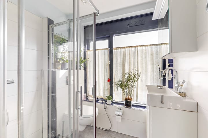 Foto 19 van J.H. Leopoldstraat 20