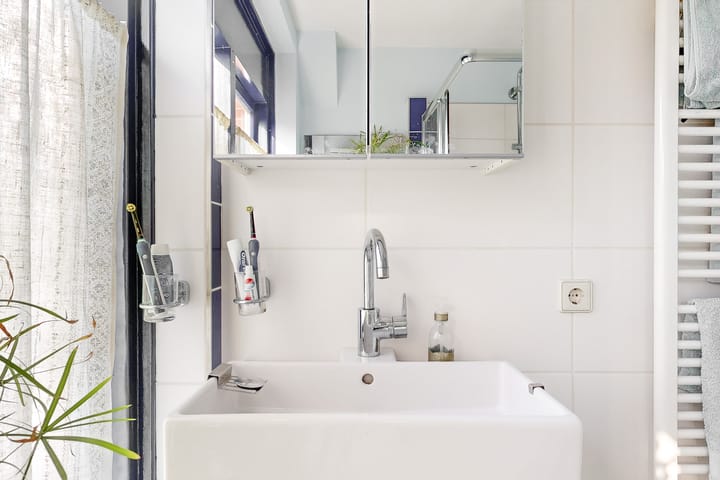 Foto 20 van J.H. Leopoldstraat 20