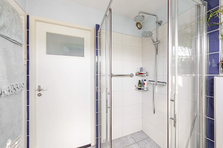 Foto 21 van J.H. Leopoldstraat 20