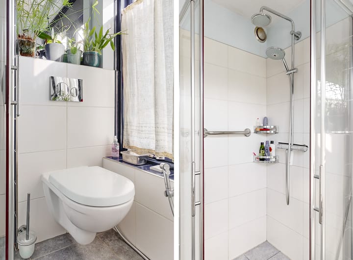 Foto 22 van J.H. Leopoldstraat 20