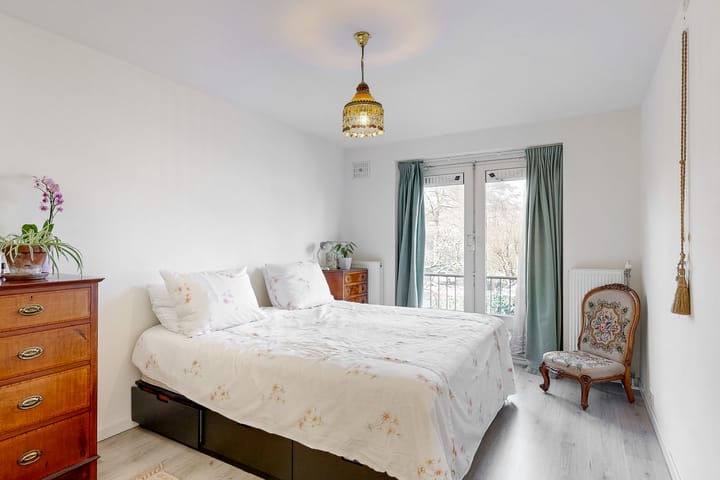 Foto 23 van J.H. Leopoldstraat 20