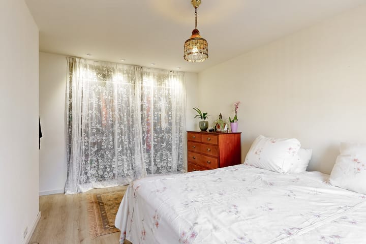 Foto 24 van J.H. Leopoldstraat 20