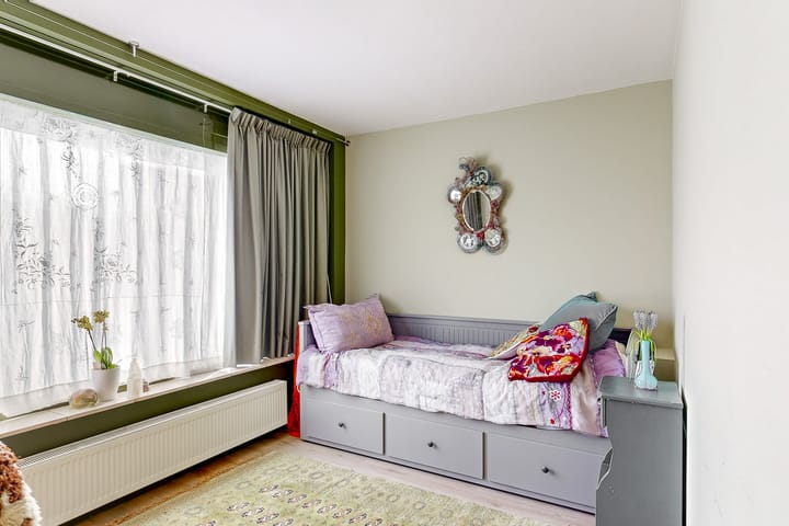 Foto 25 van J.H. Leopoldstraat 20