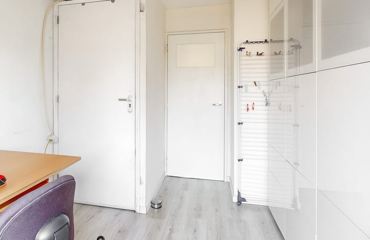 Foto 28 van J.H. Leopoldstraat 20