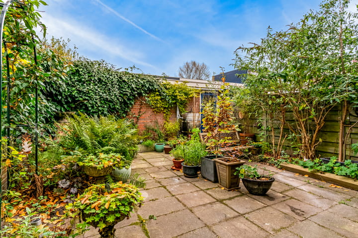 Foto 31 van J.H. Leopoldstraat 20