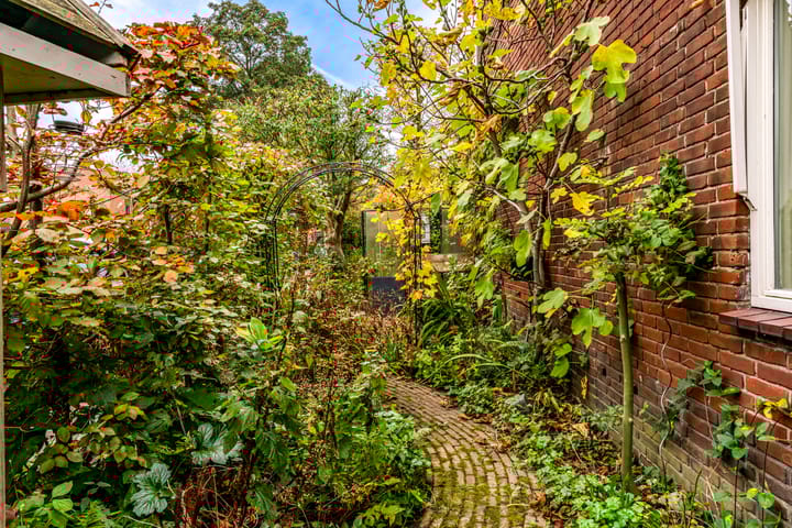 Foto 33 van J.H. Leopoldstraat 20