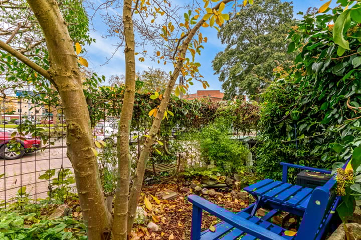 Foto 39 van J.H. Leopoldstraat 20