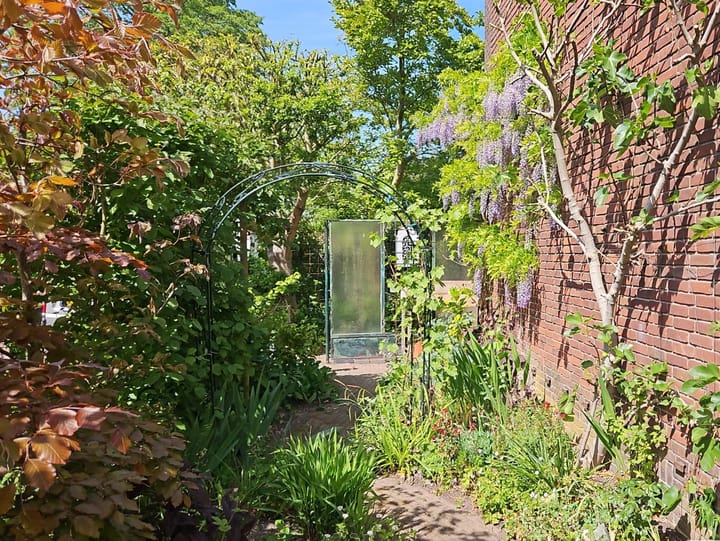 Foto 35 van J.H. Leopoldstraat 20