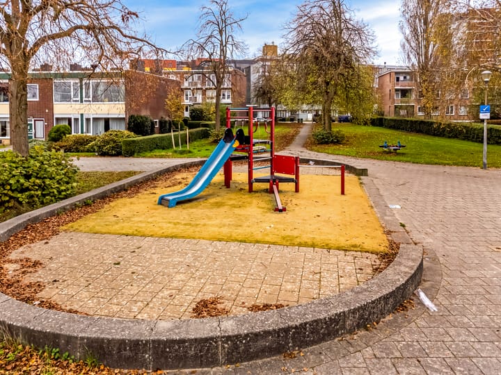 Foto 40 van J.H. Leopoldstraat 20