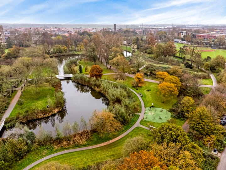 Foto 41 van J.H. Leopoldstraat 20