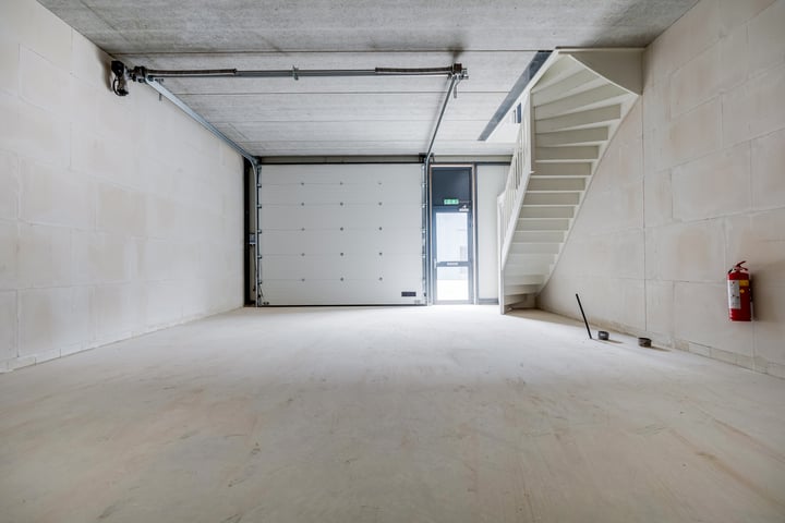 Morsestraat 38-01, Tiel