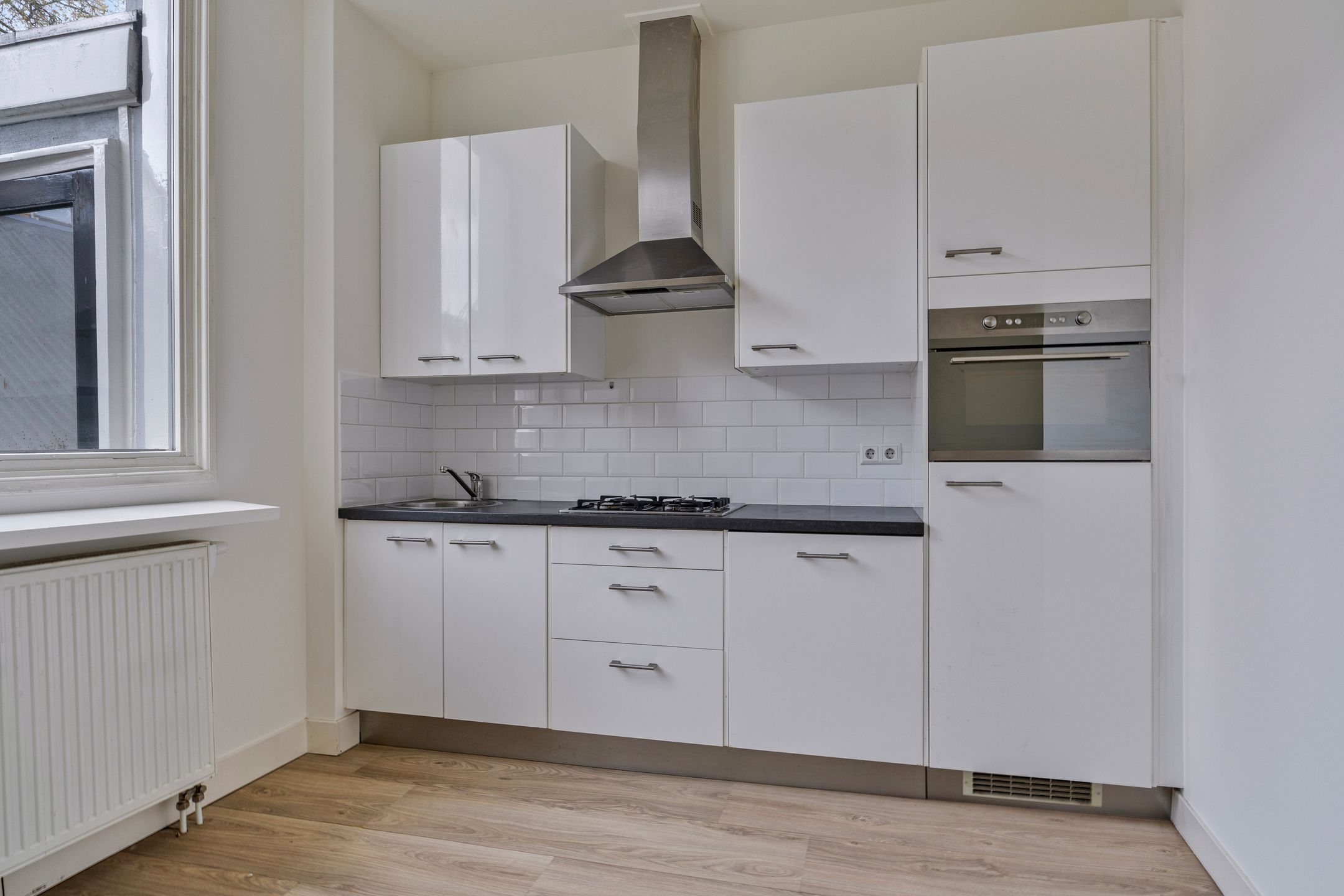 Foto 3 van Spoorwegstraat 66-2