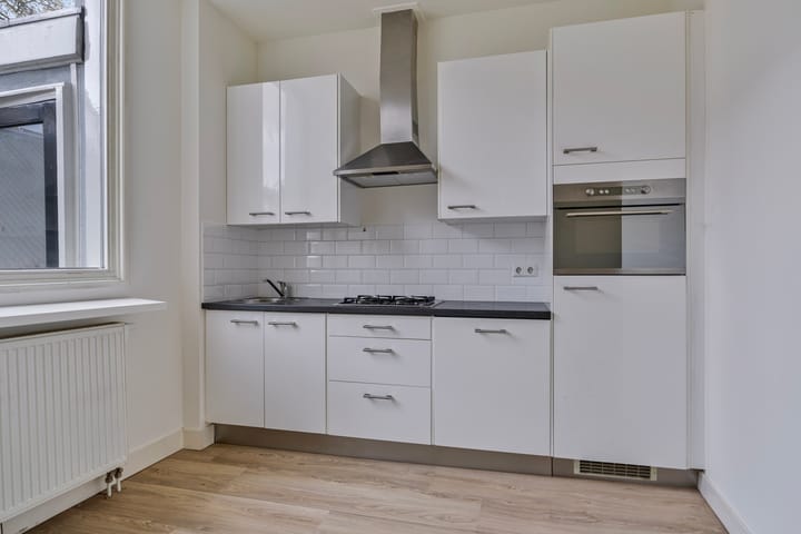 Foto 3 van Spoorwegstraat 66-2