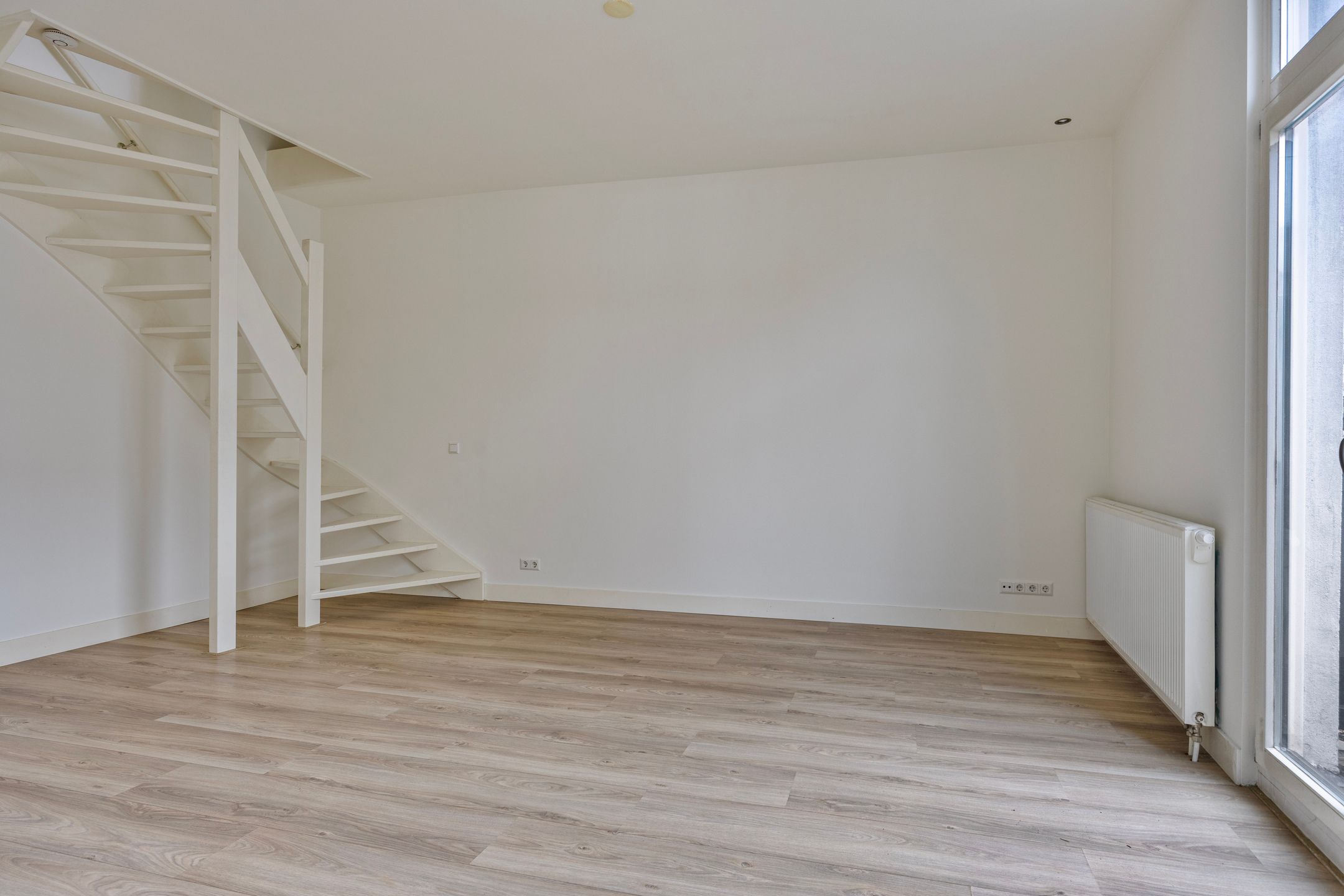 Foto 12 van Spoorwegstraat 66-2