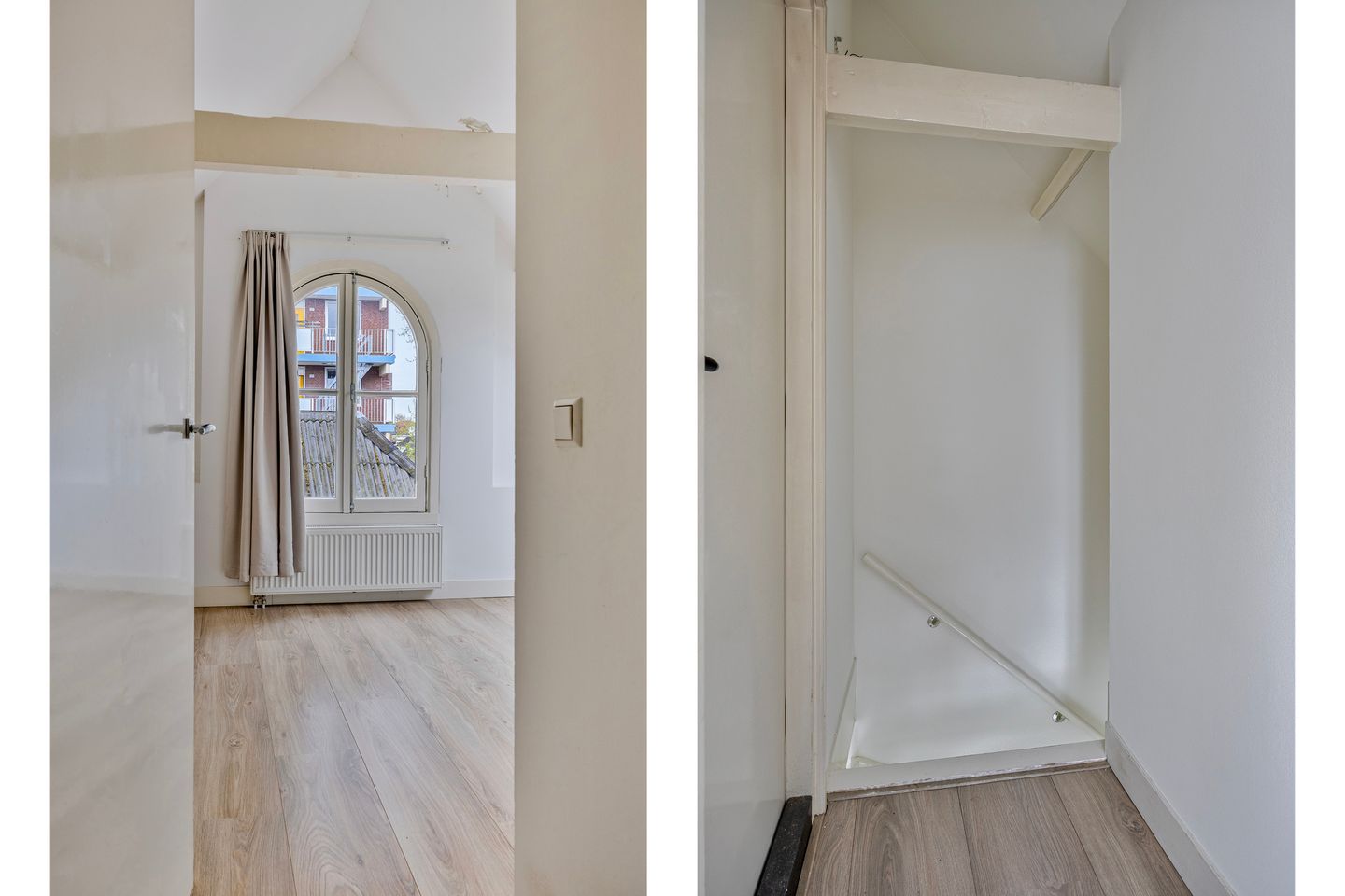 Foto 14 van Spoorwegstraat 66-2