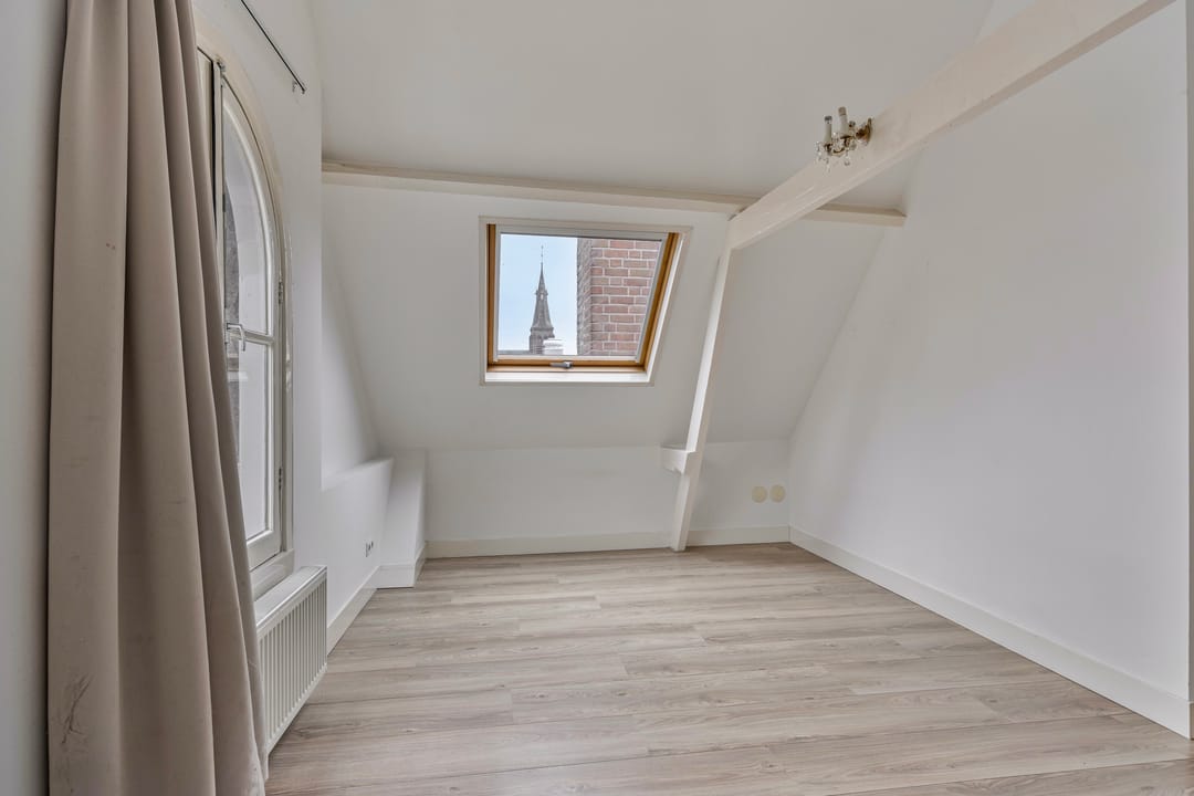 Foto 16 van Spoorwegstraat 66-2