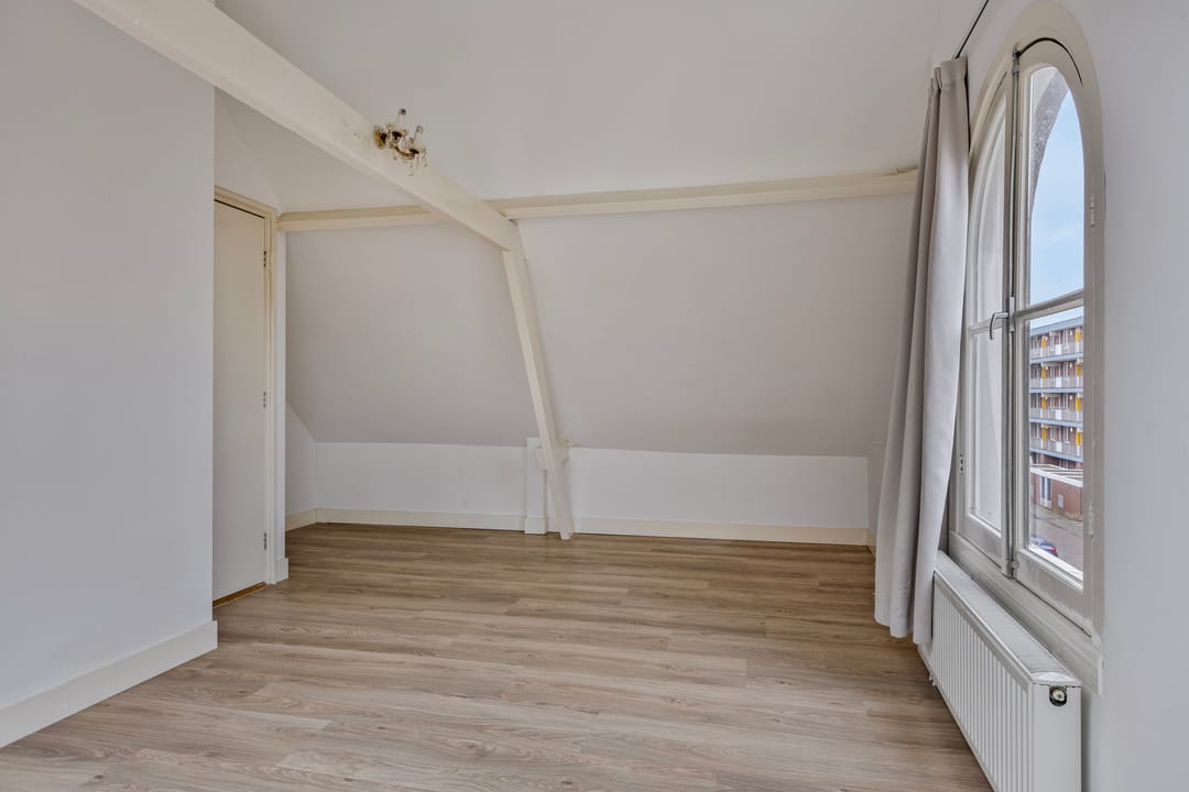 Foto 17 van Spoorwegstraat 66-2