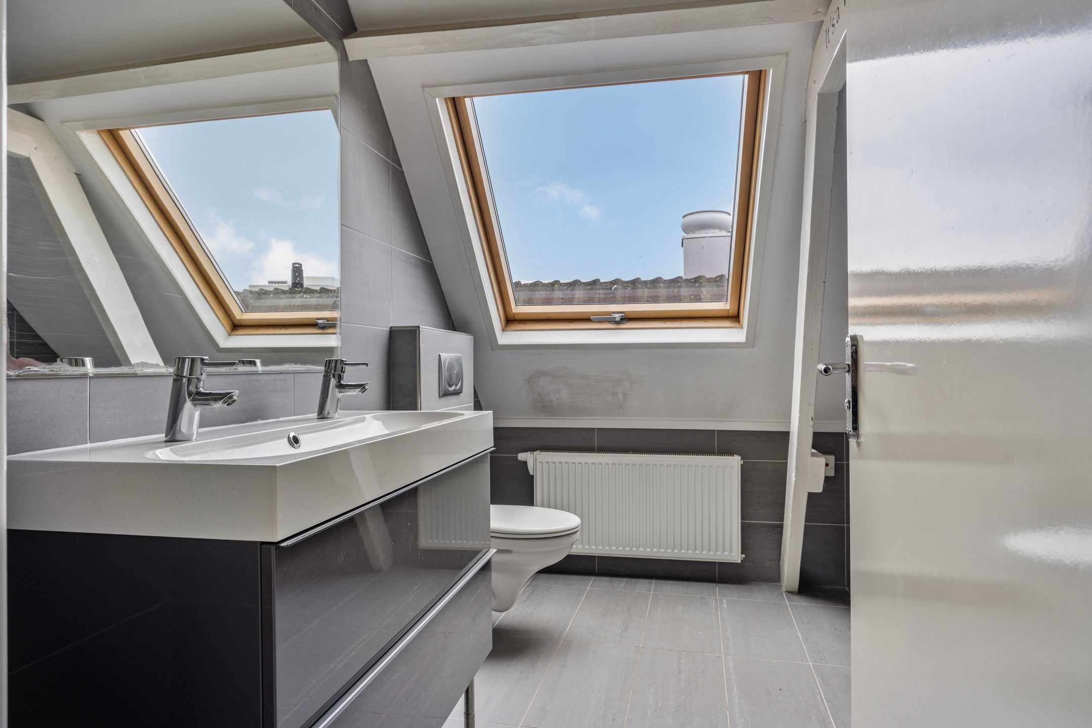 Foto 18 van Spoorwegstraat 66-2