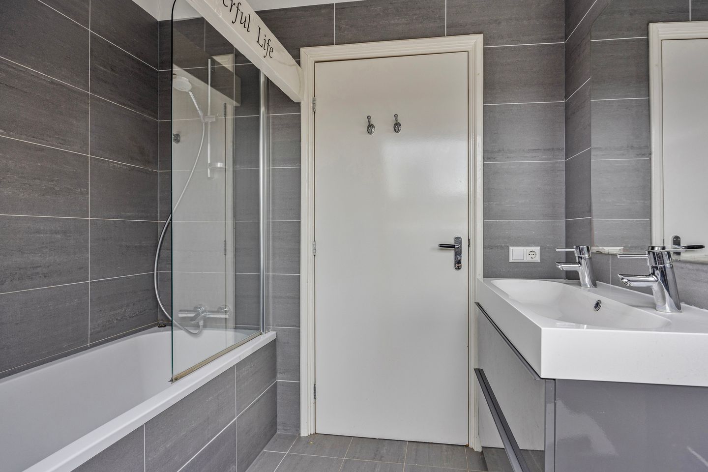 Foto 19 van Spoorwegstraat 66-2